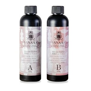 SANAAA ^pVR dx5A [hVR  DIY ^ W^ y^ށzi320+320gj