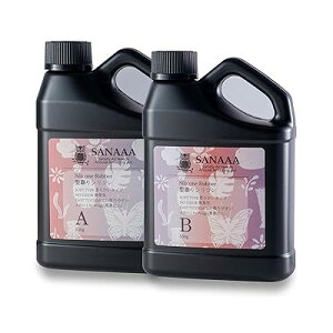 SANAAA ^pVR dx5A [hVR  DIY ^ W^ y^ށzi550+550gj