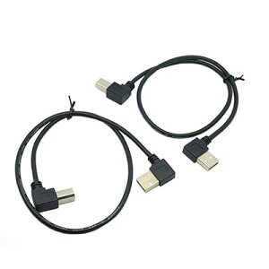 CHENYANG 2{̉Eƍ̊pxt90D USB 2.0 AIXBIX̊pxt90Dv^P[u