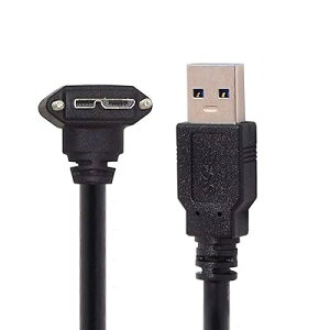 chenyang Micro USB 3.0P[u USB 3.0 Type A IX - Micro B IX 90x _EAOP[u }EgpllWt 5.0M