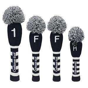 Craftsman(Ntg}) StwbhJo[ 4_Zbg ԍhJ(1FFH) NuJo[ hCo[pEtFAEFCEbhpEnCubhp jbg io[^Ot u[ zCg