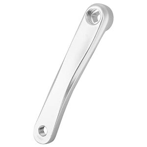 ]ԃNNA[  VO `F[ NNA[ oCNNNA[  VONN A~jE NN 170mm ]Ԍ (H`-Vo[)