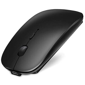 Scheki }EX Bluetooth Type-C[d CX}EX }EX ^ É 3DPI[h x ^ѕ֗ USB[d USBV[o[Ȃ ubN