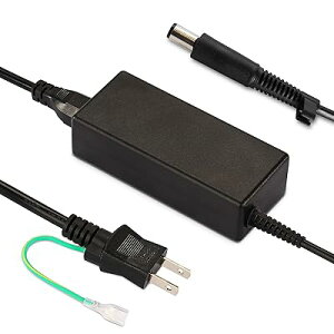 HPKp 90W (19V 4.74A) ݊p ACA_v^[ Pavilion dv3 dv4 dv5 dv6 dv7 Probook 6545b 6550b 6555b 6560b EliteBook 2530p 2730p 6930p Com