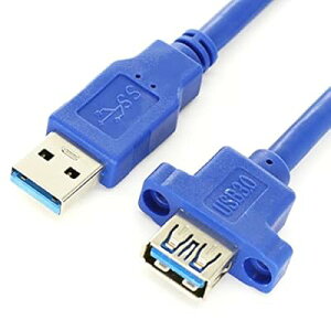 chenyang USB 3.0 P[uAUSB 3.0 Type A IX - X P[u pl}EglWt