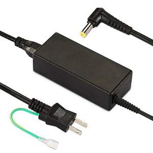 45W (19V 2.37A) GCT[ ݊ACA_v^[ ACER ASPIRE ES1-512 ES1-711 E5-573 GATEWAY Ms2396Kp A13-045N2A PA-1450-26 ی^5.5*1.7mm