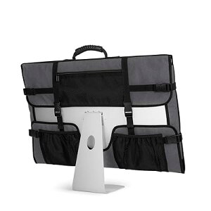 CURMIO iMacpLOobO 21.5C`p iMacp g[gobO |Pbgt nhtیJo[ O[