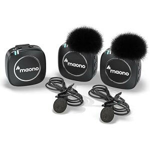 MAONO CX}CN }CN 2.4GHz CXs}CNVXe s}CN ჌t}CN X}zrfIJpOt}CN }CN ő50M` mCYጸ yA