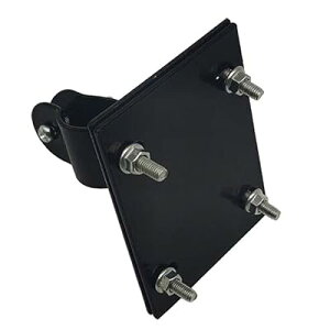 HoQuBN ]ԂuPbg JSuPbg ] oXPbguPbg (3Zbg)