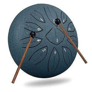 �X���b�g�h���� �X�`�[���^���O�h���� 11�� 6�C���` �Ŋy�� �����h���� ���K/�ґz/����/�F��/���@/��J�� �y���t�� ���[�o�b�O�t�� (�l�C�r�[�u���[)