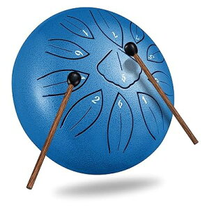 �X���b�g�h���� �X�`�[���^���O�h���� 11�� 6�C���` �Ŋy�� �����h���� ���K/�ґz/����/�F��/���@/��J�� �y���t�� ���[�o�b�O�t�� (�C�̂����Ȃ�)