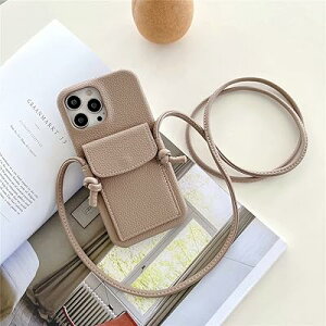 X}zV_[ iPhone14ProMax P[X X}z V_[P[X FASY ACtH14 Promax Jo[ ACz14 Pro Max X}zP[X V_[ ^Cv fB[X  ACtH14 v }bN