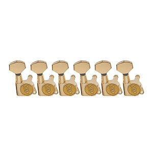 Wilkinson WJN07 E-Z-LOK 6AM^[yO tF_[Xgg/eLX^[ GLM^[pAS[h