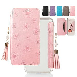 Google Pixel 7a 蒠^P[X ԕ l 킢 FASY O[O sNZ7a gуJo[ Pixel7A P[X ^bN J[h|Pbg J[h[ SoftBank X}zP[X gуP[X NA  y 