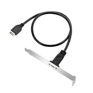 xiwai USB-CP[u USB 3.1 Type-E tgplwb_[USB-C Type-CXP[u 40cm pl}EglWt