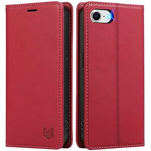 FeeY iphone se 3 蒠^P[X se 2020 P[X蒠^ iPhone8 P[X iPhone 7 蒠 iPhone se3 X}zP[X J[h[ uX^h@\ TPUf Ռz Sʕی iPhone 7/