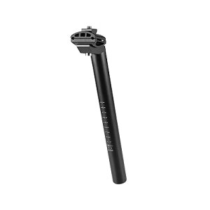 BULLSPANN V[g|Xg ] Th|Xg 300x28.6mm A~ }EeoCN [hoCN 