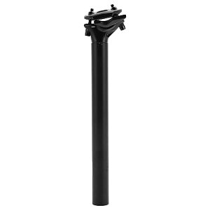 BULLSPANN V[g|Xg ] Th|Xg 30.9x300mm oCNV[g|Xg قƂǂ̎] }EeoCN [hoCNp̌i A~jE ubN