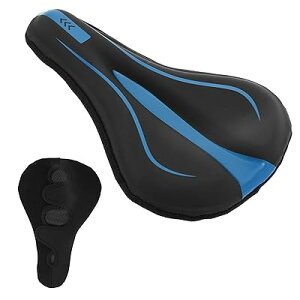 BULLSPANN ] Th ThJo[ NbV ɂȂTh Snǂ Ռz ThΉ X|[c^Cv V[gJo[ ubNu[