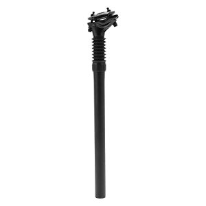 BULLSPANN V[g|Xg ] Th|Xg 28.6x400mm ]ԃV[g|Xgp [h}EeoCNp A~jE ubN