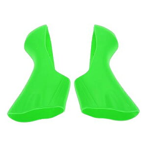 BULLSPANN ] uPbgJo[ u[LMAVtgVRJo[ ST-4700/5800/6800p [h]ԃVt^[Jo[ 1yA O[