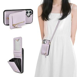 YooFa iPhone 14 X}zP[X V_[t J[h4[ 1K ӂ 14 X}zP[X hX@\ z^ ȃX}zJo[ 񂩂  Xgbv ȏ ACt