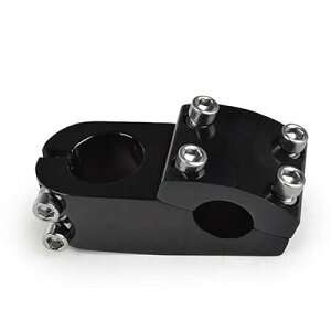 SENQI BMX V[g[`Xe yʃA~CNC 22.2*28.6*50mm