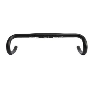 UPANBIKE }EeoCN [hoCN A~nh hbvnh (31.8mm)