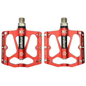 UPANBIKE ]ԃy_ 2Zbg y_ y ϋv A~ xAO3 9/16" tbgy_ MTBBMX