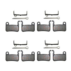 AHL fBXNu[Lpbh A01S M07 M07Ti M07S Ashima APV PCB TRP Dash(4yA)