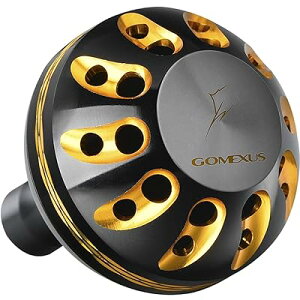 GOMEXUS SNTX WMO 38mm p[ [ nh mu _C Type S V}m Type A p, 18 KX LT 19 @LbV 3000MHG p A~ 22Tn