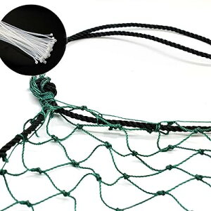 Voodans dEp싅lbg 3m*1m`3m*10m oht (3m*9m)