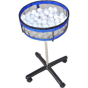 Voodans 싅{[J[g LX^[t{[oXPbg ړ Kp 싅{[[JS