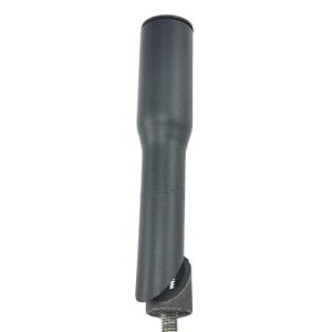 UPANBIKE ] e A_v^[/Awbh ^Cv  Xe ϊ pR (ubN*22.2mm)
