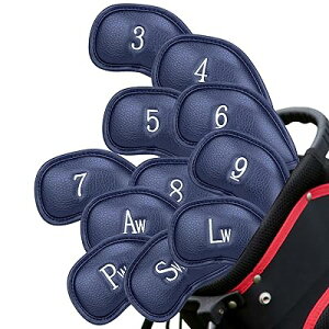 CRAFTSMANiNtg}j StACAJo[ }WbNe[vJ wbhJo[ Zbg 12i3`9AAwAPwASwALwALwjԍhJ EFbWJo[ U[ (u[PU&Fԍ)