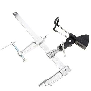 ���b�h �ފƃz���_�[ �Ɗ|�� �n�ʎx�� 360�x��] �㉺���� �ėp �S2�T�C�Y, B