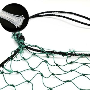 Voodans dEp싅lbg 3m*1m`3m*10m oht (3*2m)