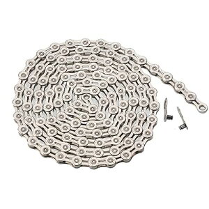 FSCϑ]ԃ`F[B11A22A33ėpAyʉ󓧂fUC 116L (Vo[)