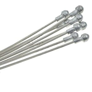 SENQI [hoCN u[LC u[LP[u]ԃP[u C[ 10{ 900mm,2000mm (2000)