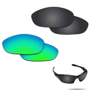 y2 pairs packedzFiskr h~ Oakley Monster DogpY Ό X^[hbN ւY