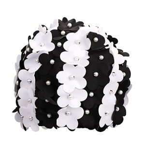 fB[X jX j Lbv   XCLbv  v[Xq Lk ϋv j Xq lp v[ C C  