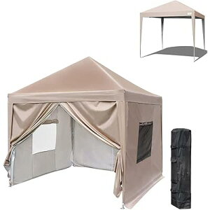 ^b` ^[veg 3iK 3m/2.5m/2m UVJbg ϐ X`[ Lv AEghA ϐp/TChV[g4t eg Lvpi ^b`eg ^[v(x[W,3m)