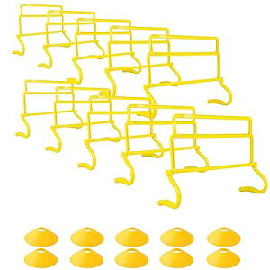 Voodans n[h g[jO 4i߉\ ㋣Z (10Zbg)