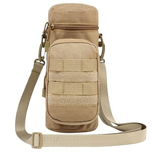 TRIWONDER MOLLE EH[^[{gobO ybg{g z_[ PgobO {gJo[ ~^[ ^NeBJ |[` iC{gP[X AEghA ] oR nfB|[`