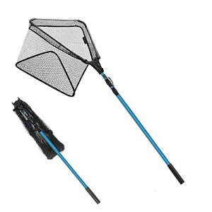 TCNiSANLIKEj ^ ܂肽 ʖ fBOlbg   KTKT  Lk ނ ߉\ ނlbg ނ  y hKf @\c[ gѕ֗ WCK