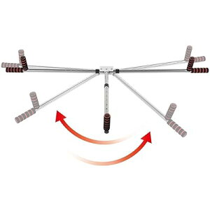 bOXgb`[ Jr^p p Jr⏕ ܂ݎ _ ̑/Ҋg[jO/oGK/tBbglX/Xgb`^