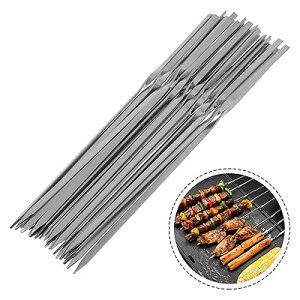 KESYOO o[xL[ Ă Ă Ă  25cm XeX| S ? h  ėp\ AEghAELvEz[Ep[eB[p BBQc[u30v