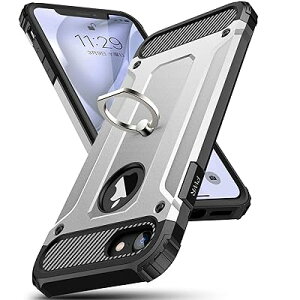 iPhone7 P[X Ot ϏՌX}zJo[ Sʕی ČRMILKi PC X^h@\ TPUop[ ԍڃz_[Ή Yی Ռh~ ^ ACtH7 P[X  y ϖh~ 