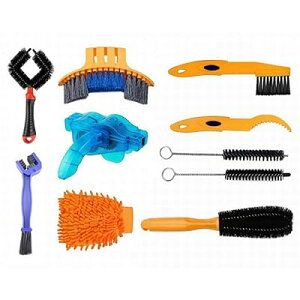 L CLOVER ]  uV oCNuV `F[N[i[ MA NN eiX N[jOZbg (10_ Zbg)