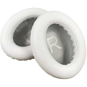 FOR Bose 700 / Bose NC700 wbhz p C[pbh wbhtH pbh C[NbV PCduoduo (zCg)